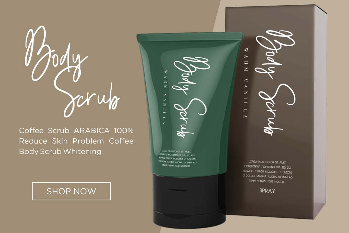 Foustayn Signature Business Font preview 2