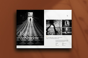 Photography Portfolio, a Brochure Template by adekfotografia (Thumbnail 10 of 13)
