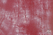 Handmade Colour Textures Volume 2, a Texture Graphic by MatildeGraphics (Thumbnail 5 of 5)