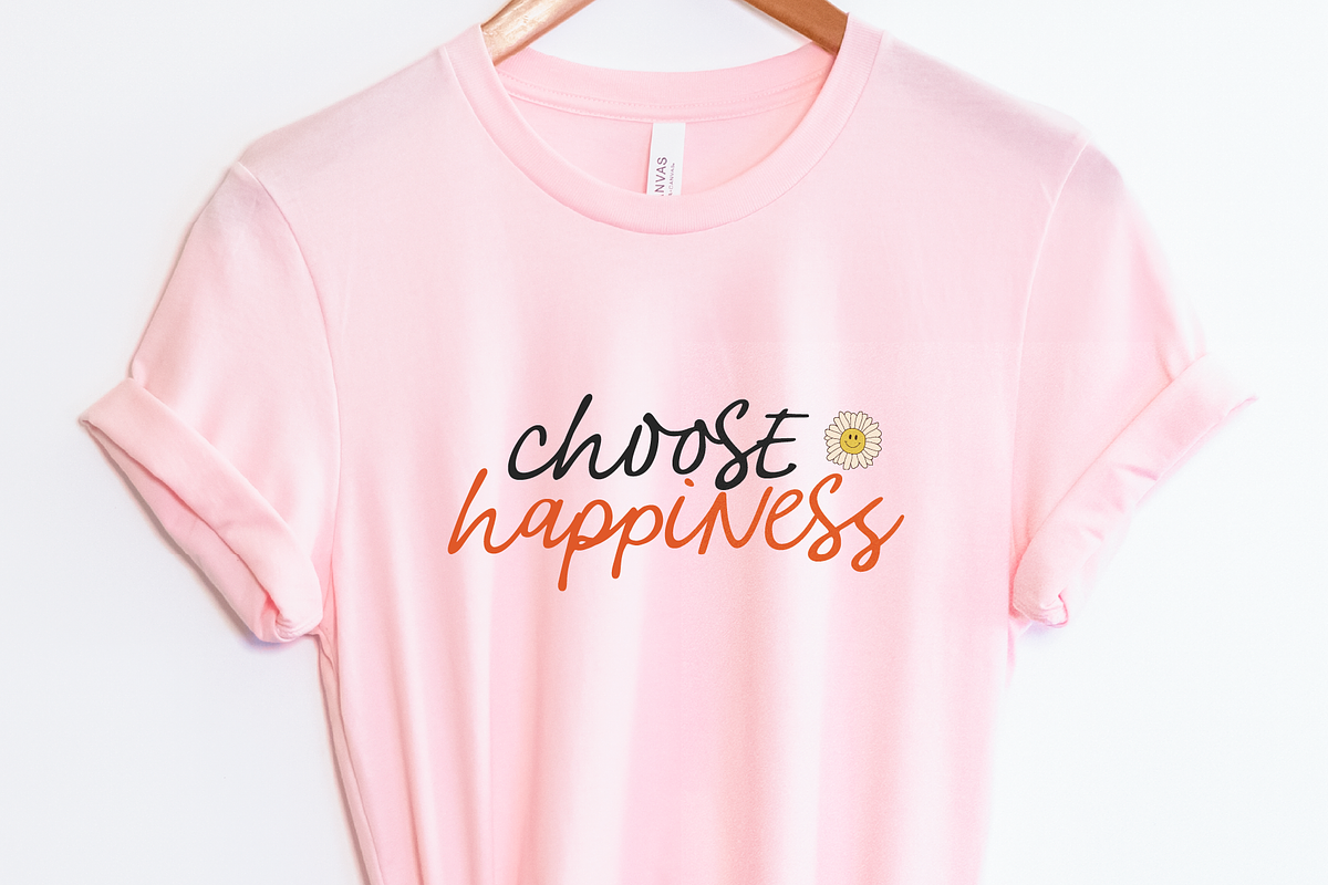 Spontaneous Charm Quirky Script Font, a Handwritten Font by Kaya Fonts (Photo 21 of 35)
