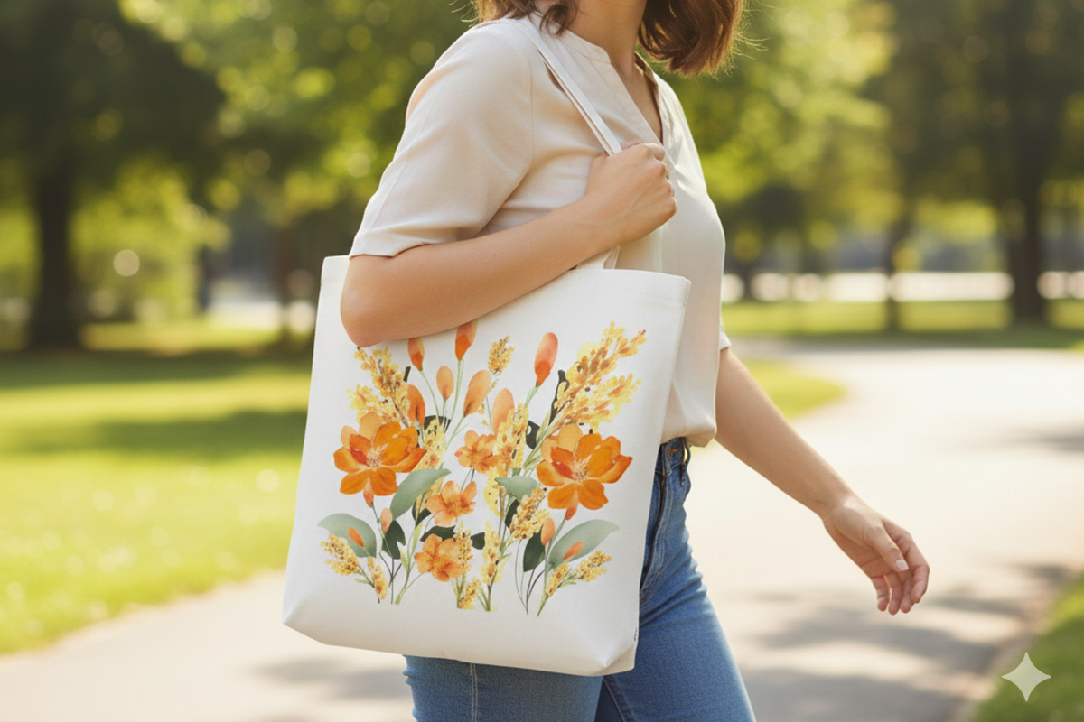 Flowers PNG Design Bundle, a Graphic by Viberints (Photo 12 of 13)