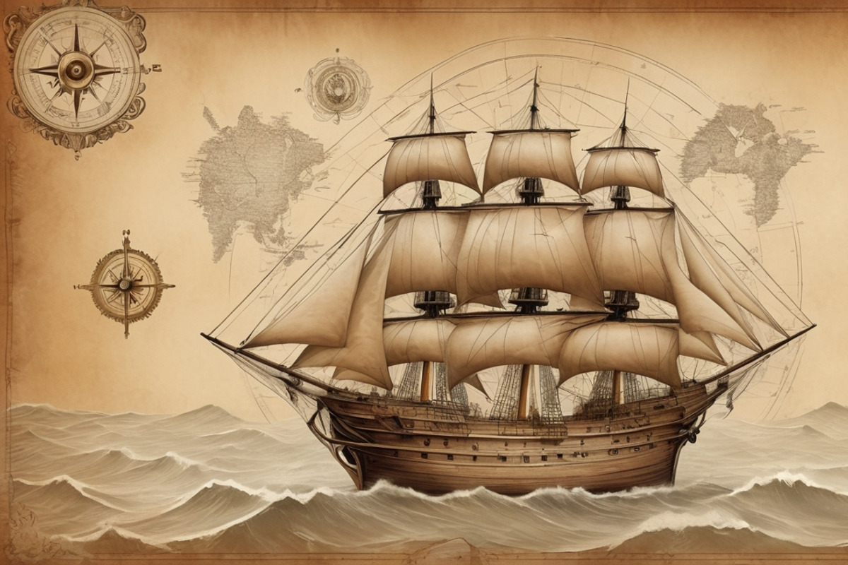 43 PNG Vintage Atlas Background, a Background Graphic by adenpinkstore (Photo 28 of 40)