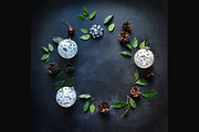 SALE! Merry Christmas. Letterring., a Holiday Photo by mikka_kika (Thumbnail 6 of 10)