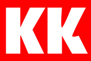 Korna, a Sans Serif Font by Ideal Eksis (Thumbnail 3 of 18)