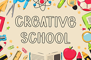 Homemade modern, a Script Font by FreshTypeINK (Thumbnail 4 of 13)