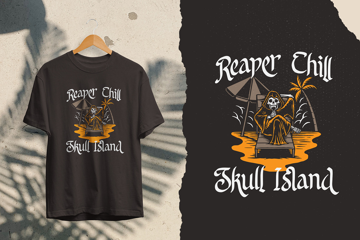 Reclaim Glory - Blackletter Typeface, a Blackletter Font by Typefactoryco (Photo 6 of 8)