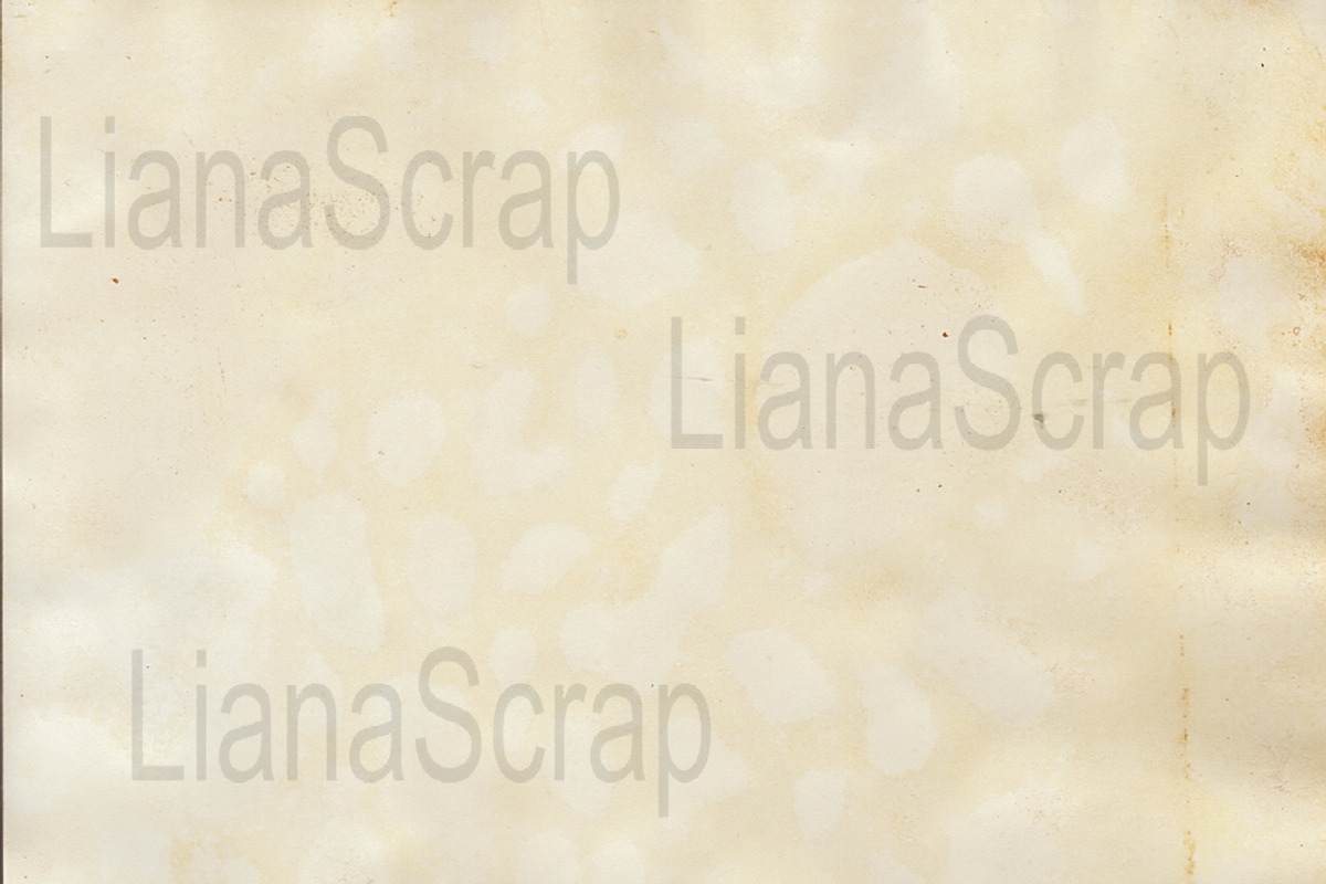 36 digital tea and coffee dyed paper, a Texture Graphic by LianaScrap (Photo 3 of 37)