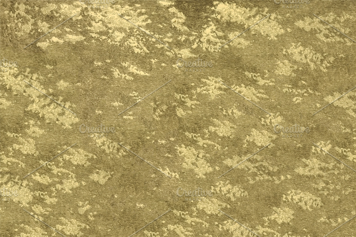 Antique Skies, a Texture Graphic by Blue Line Design (Photo 11 of 26)