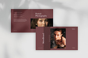 Demana - Google Slides Template, a Presentation Template by eunavia (Thumbnail 3 of 6)