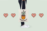 Work-From-Home Sticker Pack, an Illustration by Creativity Bucketlist (Thumbnail 2 of 6)