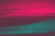 pastel on paper brush, a Texture Graphic by littleshoproundthecorner (Thumbnail 1 of 3)
