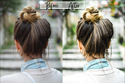 Enhancement Lightroom Presets, an Action Add-On by MarieMcKennaDesigns (Thumbnail 6 of 10)