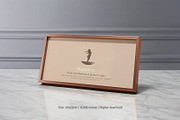 Happiness is Within - Printable, a Decorative Illustration by BloomToLife By Dona (Thumbnail 5 of 6)