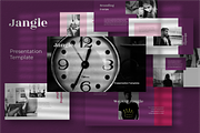 Sale Bundle Presentation Pack, a Presentation Template by Inkofert (Thumbnail 17 of 23)