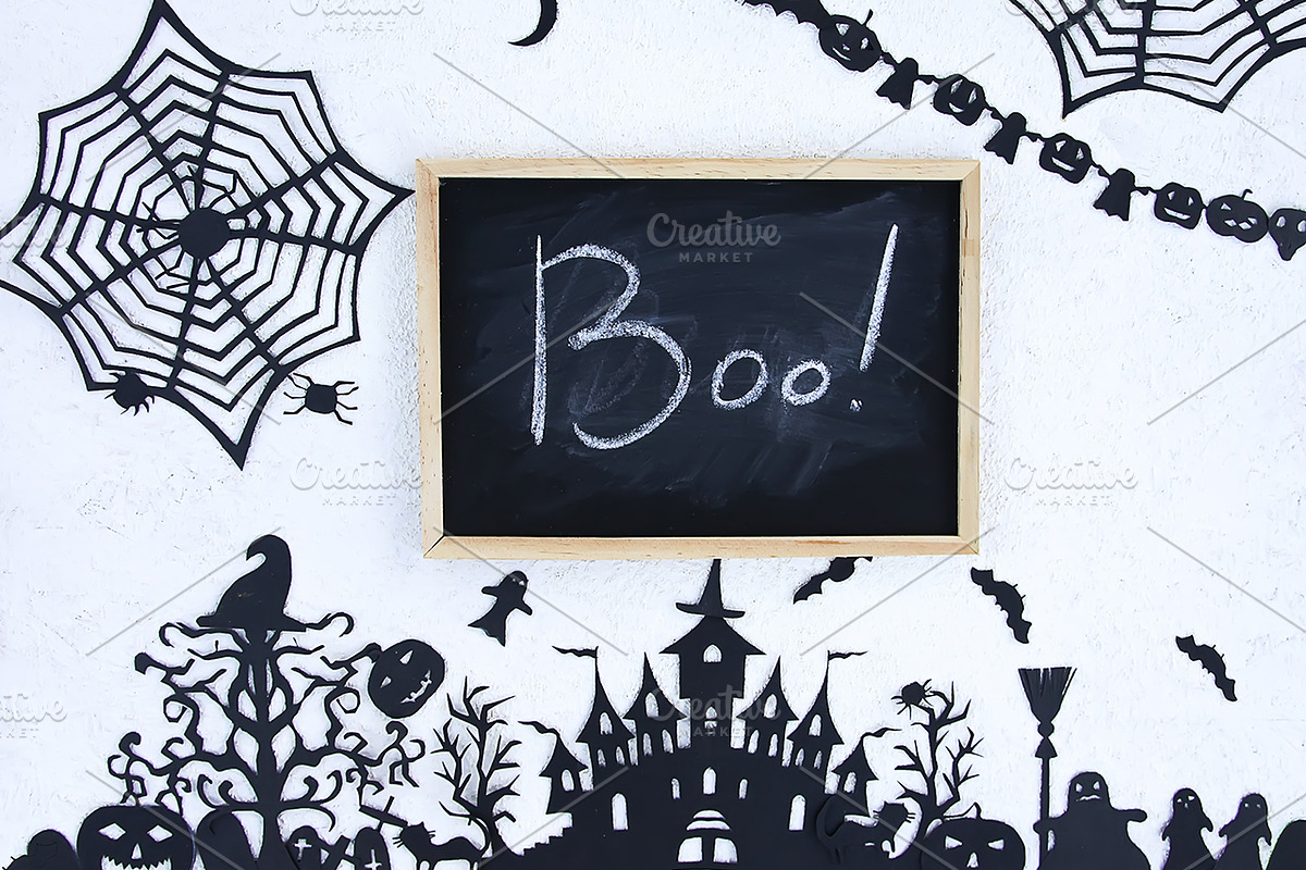 12 Halloween backgrounds, a Holiday Photo by pictures for you (Photo 9 of 10)