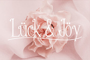 Canabi | A Classic Serif Font, a Serif Font by Avchi (Thumbnail 10 of 10)