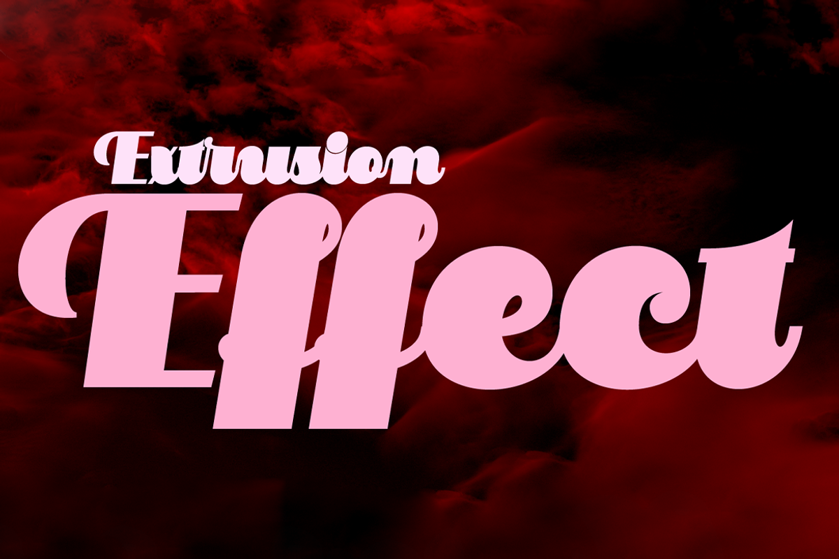 Putnam Script, a Script Font by artisans (Photo 5 of 6)