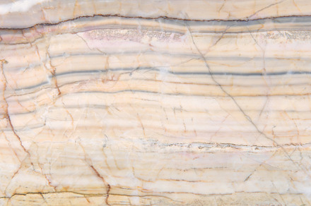 marble texture detailed structure of stone for background and de, an Abstract Photo by Casanowe-studio