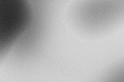 3 Blurred Abstract Gradients Set, a Background Photo by Hamza067 (Thumbnail 3 of 3)