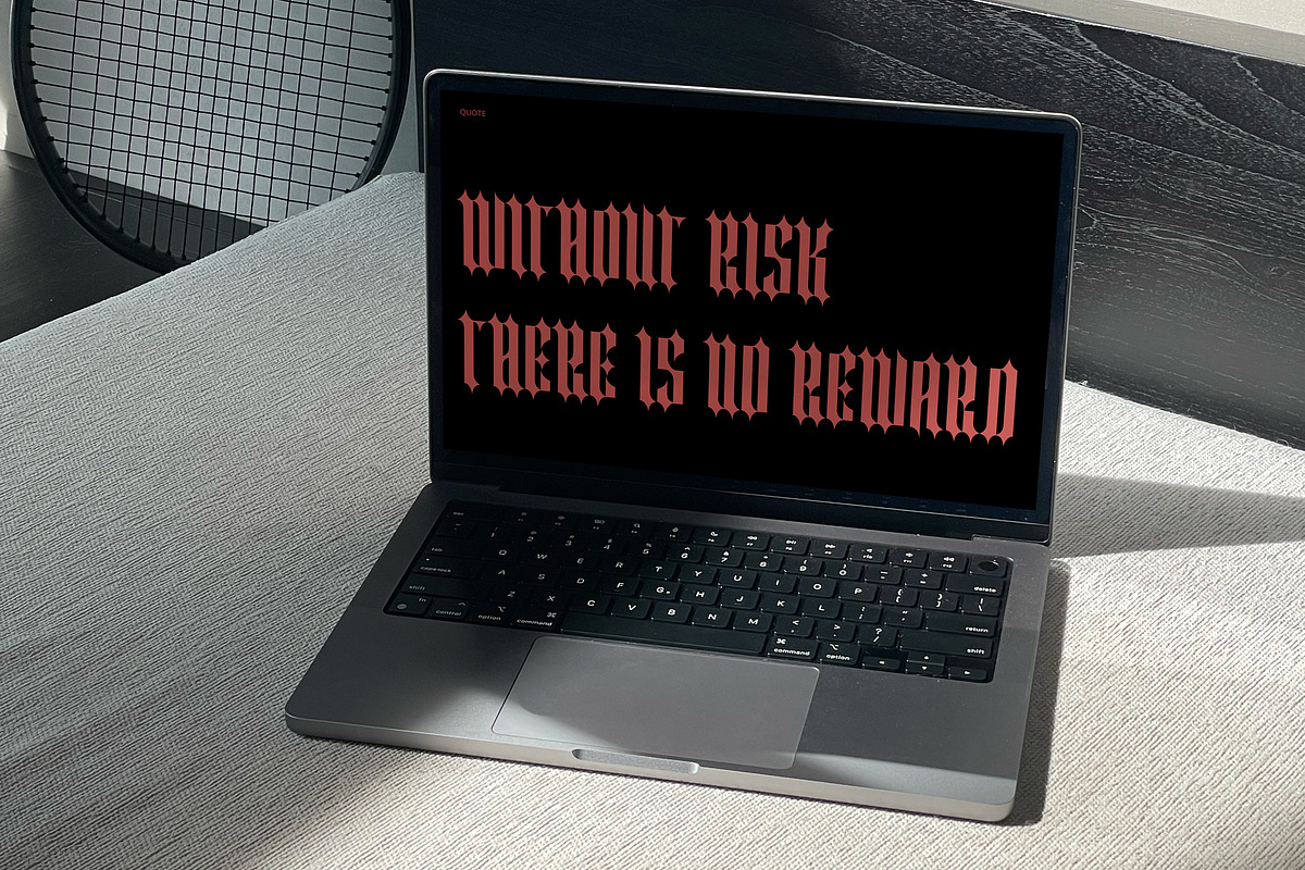 Free Download