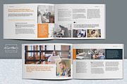 Kreatype Multipurpose Brochure, a Brochure Template by Kreatype Studio (Thumbnail 5 of 13)