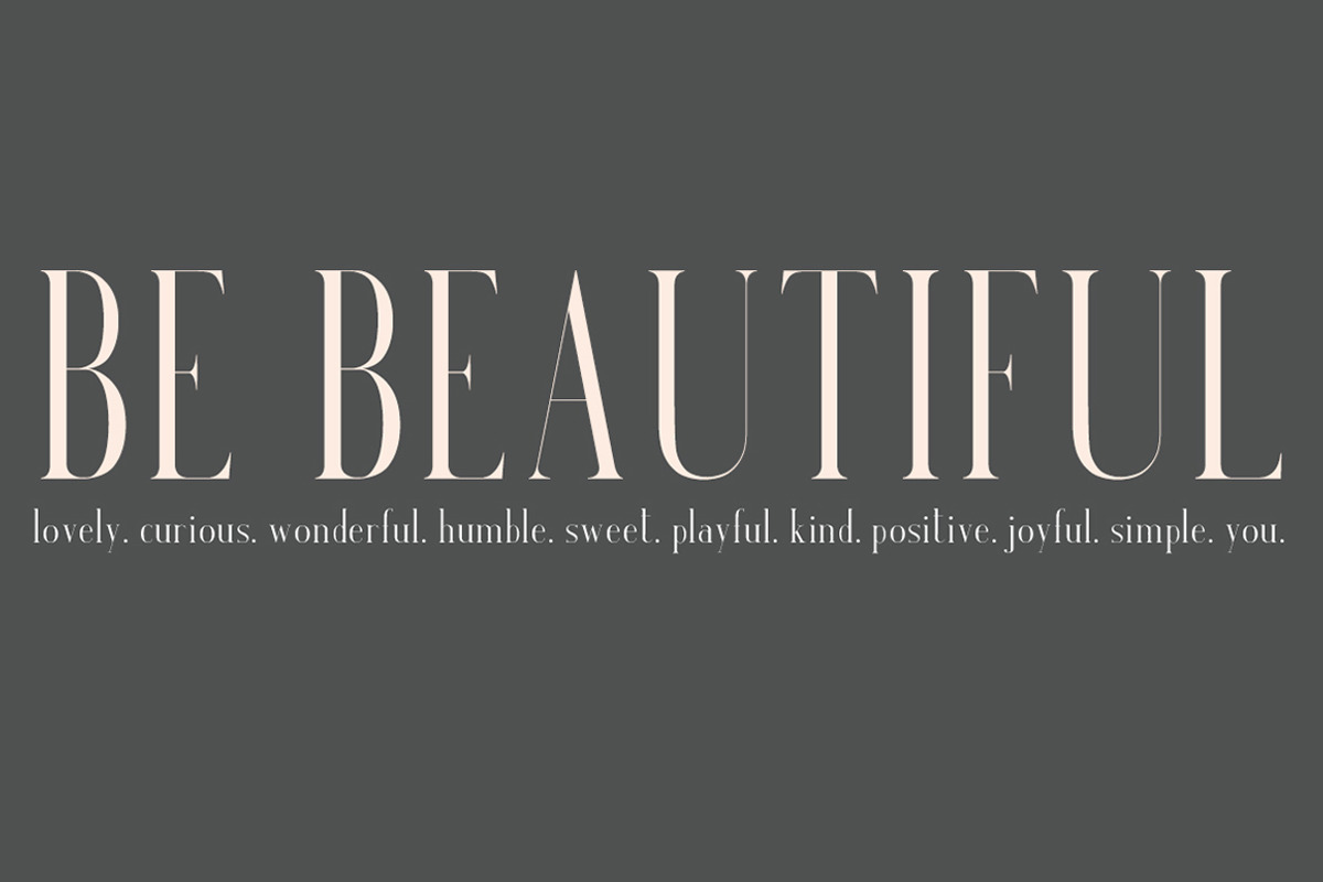 Venice Font Free Downloadv - UIFreebies