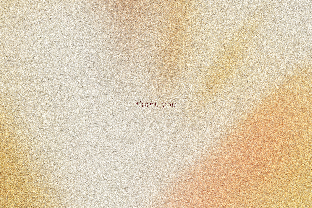 Organic blur backgrounds, a Background Graphic by kondratya (Photo 12 of 12)