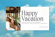 Oufale - Feminine Display Serif, a Serif Font by Glyphofik x GudPap (Thumbnail 3 of 10)