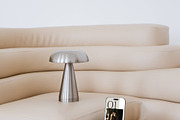Reflect Squarespace Website Template, a Squarespace Template by The Humanista Co. (Thumbnail 10 of 18)
