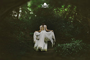 Wedding Lightroom Presets, an Action Add-On by Lavinsky Art Store (Thumbnail 13 of 15)
