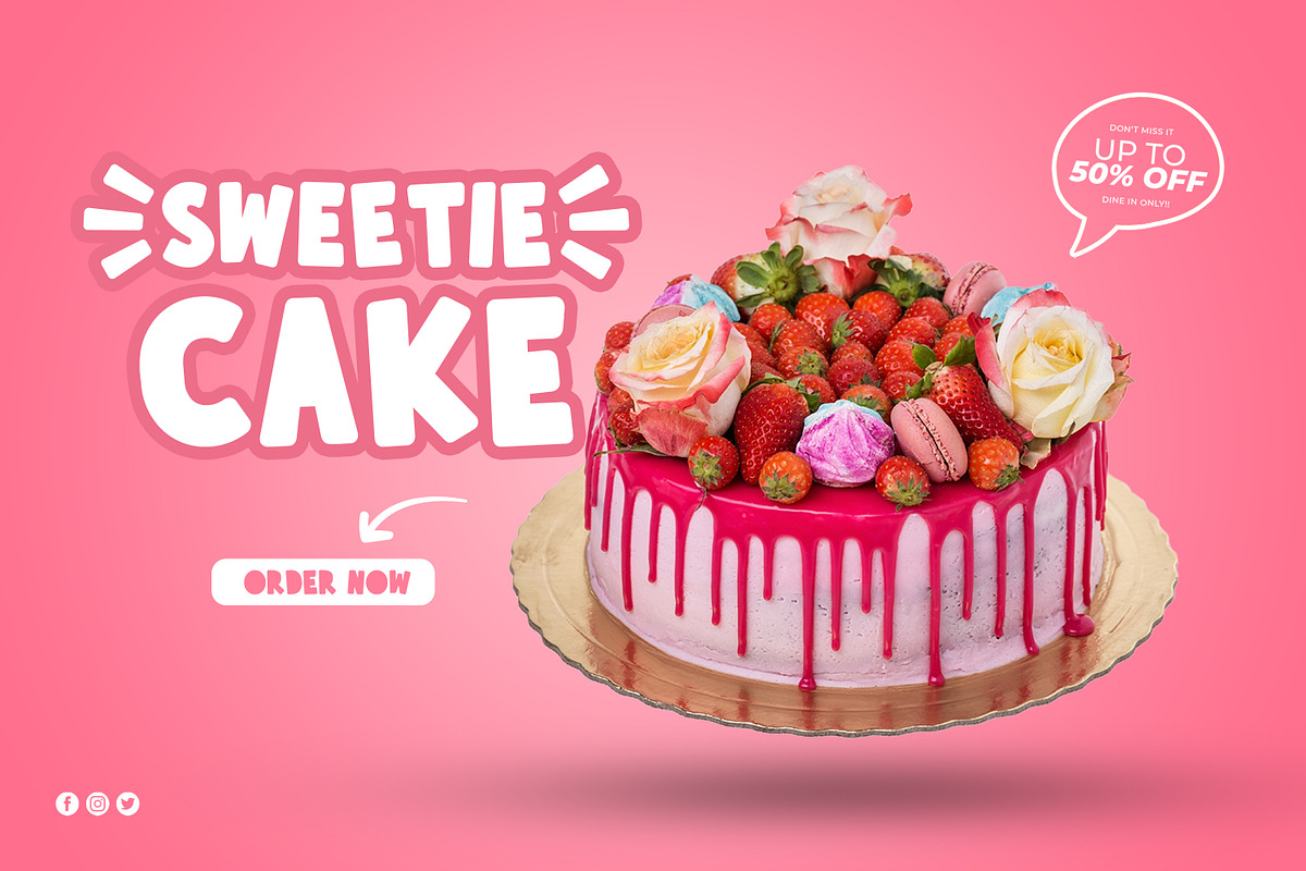 Heellaaz is a Fun Bold Font, a Sans Serif Font by Almarkhatype (Photo 2 of 10)