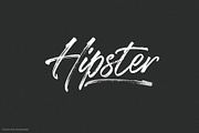 Axstura Jm, a Serif Font by joelmaker (Thumbnail 21 of 31)