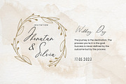 Catamount Signature Font, a Handwritten Font by UICreative (Thumbnail 11 of 13)