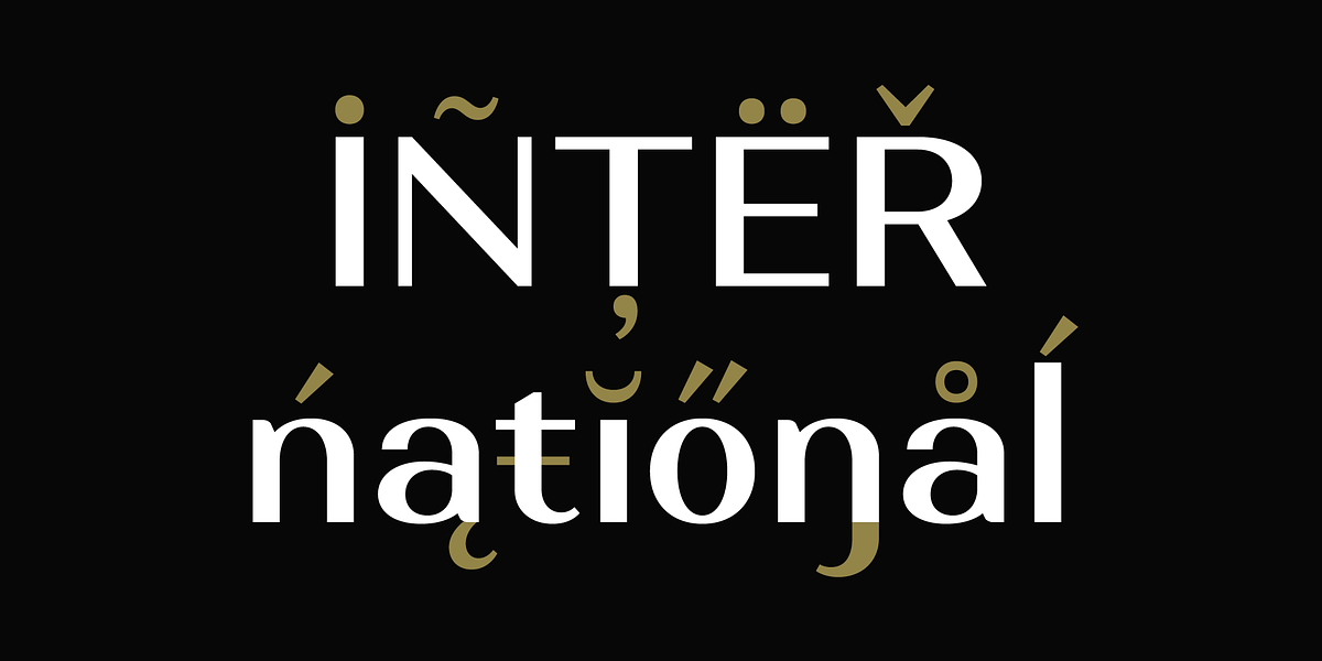 Alethia Next, a Sans Serif Font by Pepper Type (Photo 4 of 14)