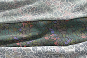 Falling Petal Seamless Pattern, a Pattern Graphic by JESSIE BLOOM STUDIO (Thumbnail 1 of 5)
