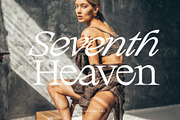 Pearl Blossom - Modern Serif, a Serif Font by Ivan Rosenberg (Thumbnail 17 of 21)