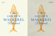 Old OverPrint Photoshop Effects, a Texture Graphic by pixelbuddha.net (Thumbnail 7 of 11)
