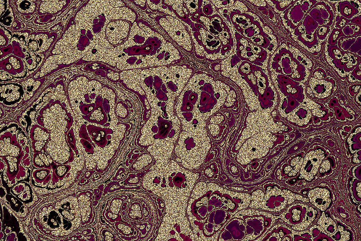 20 burgundy marble textures 64 mp, a Texture Graphic by tkdesign (Photo 10 of 21)