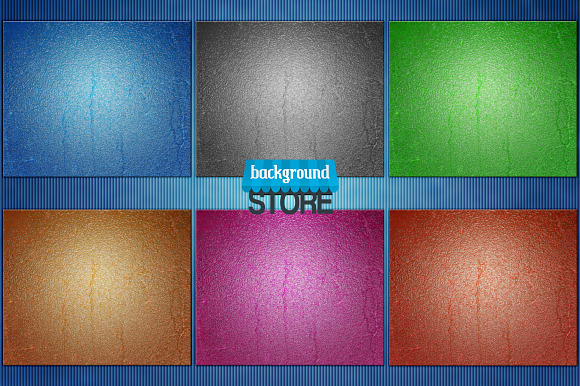 Ice Texture preview 4