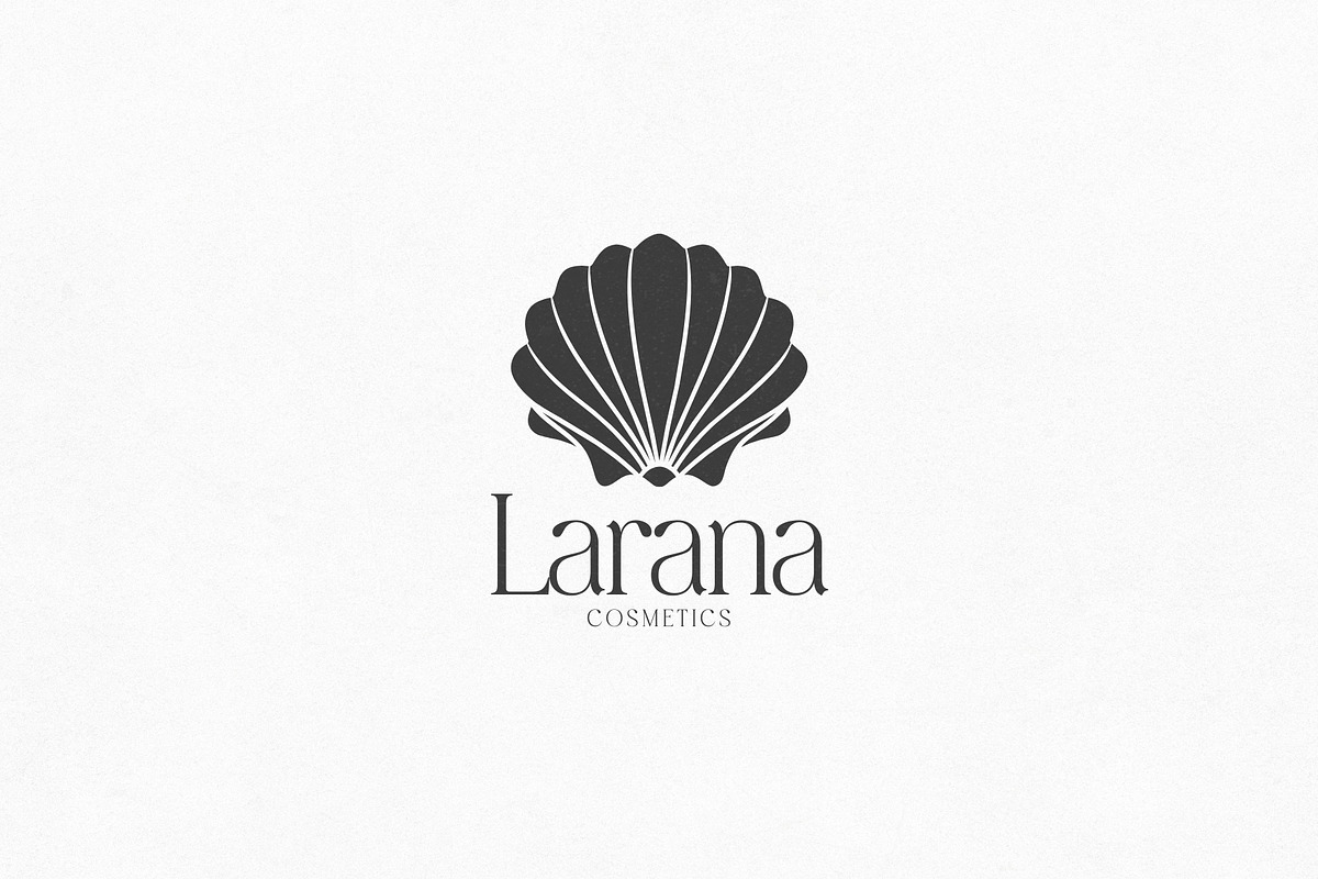 Polais – Modern Luxury Serif, a Serif Font by HipFonts (Photo 7 of 9)