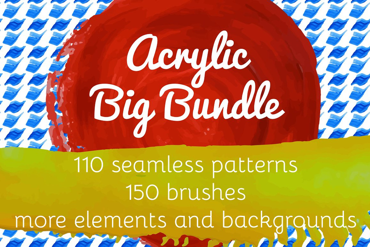 Total sale - part 2, a Gradient Add-On by Big Bundles Shop (Photo 12 of 15)