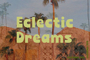 Bold Handwritten Sans Serif Font Duo, a Sans Serif Font by Laras Wonderland (Thumbnail 3 of 13)