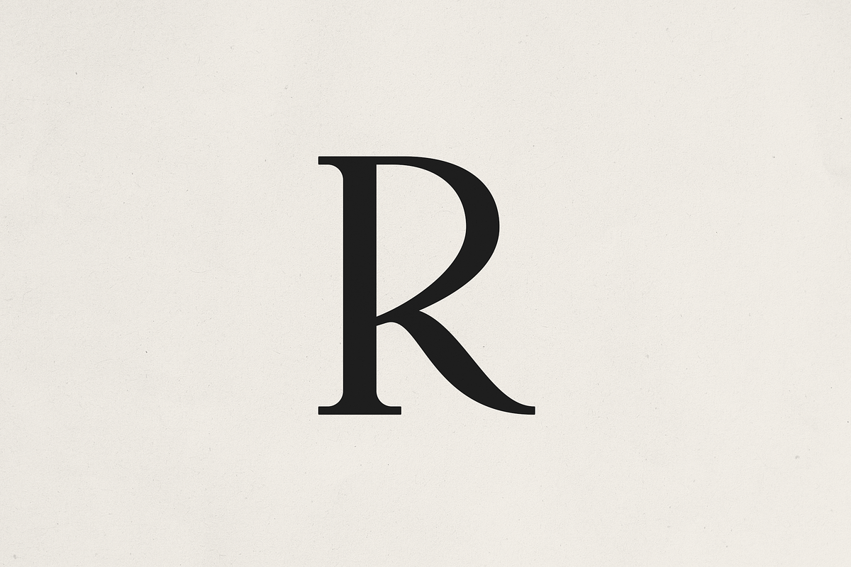 Dentra – Refined Serif with Soul, a Serif Font by Only Fonts (Photo 5 of 11)