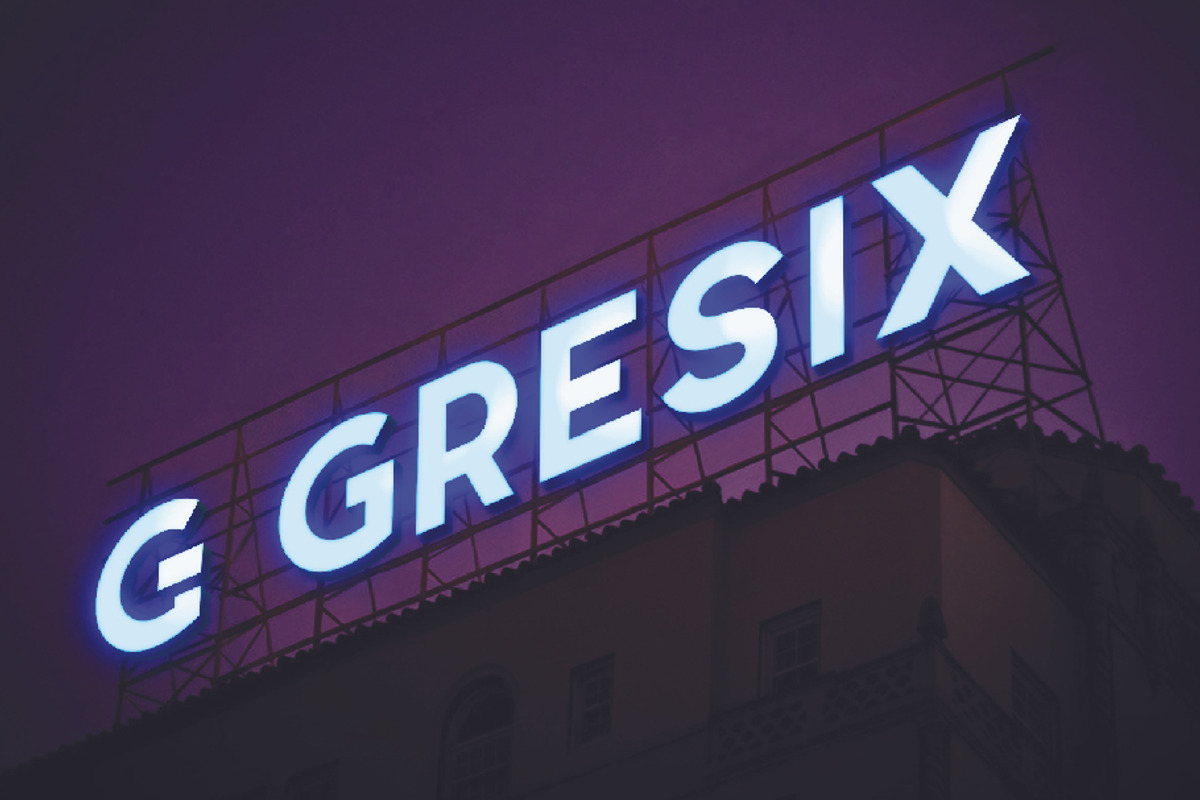 GRESIX preview 3