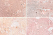 Worn Out Rustic Textures, a Texture Graphic by Greta Ivy (Thumbnail 7 of 15)