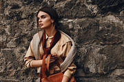 Analog Signature Mobile Lr Preset, a Preset Add-On by Fltrr Lightroom Presets (Thumbnail 19 of 19)