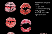 70% off Valentines inspired SALE, a Graphic by Big Bundles Shop (Thumbnail 14 of 14)