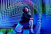 Cyberpunk Style Artwork Ps Action, an Action Add-On by Studio Retouch (Thumbnail 2 of 14)