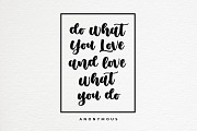 Muthiara, a Script Font by Abo Daniel Studio (Thumbnail 3 of 13)