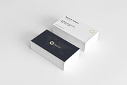 Stationery Branding, a Stationery Template by azadcsstune (Thumbnail 2 of 6)